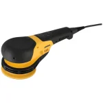 Mirka POLAROS RP 600 EU Ø150 mm - Slika 2