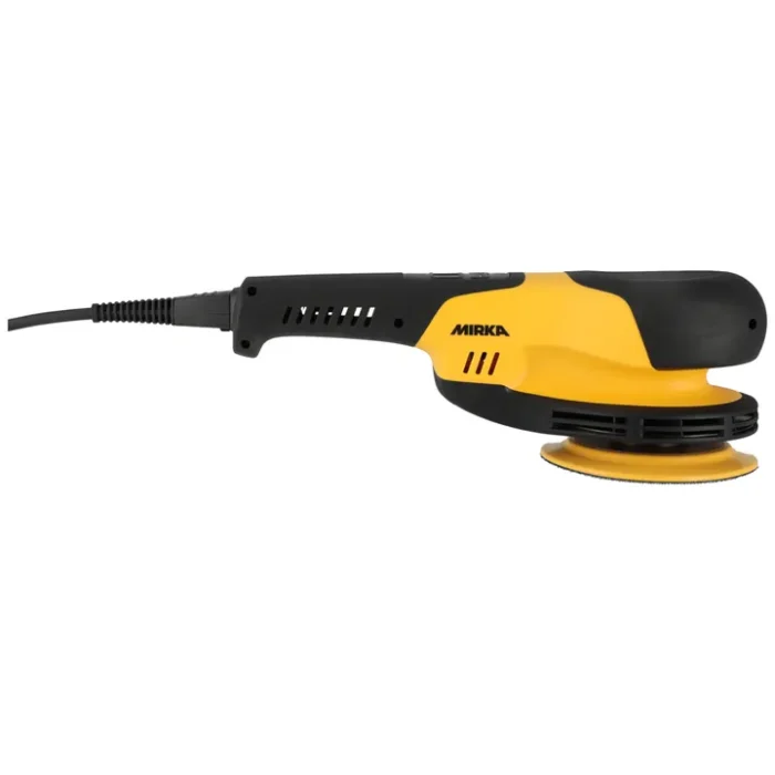 Mirka POLAROS RP 600 EU Ø150 mm - Slika 3