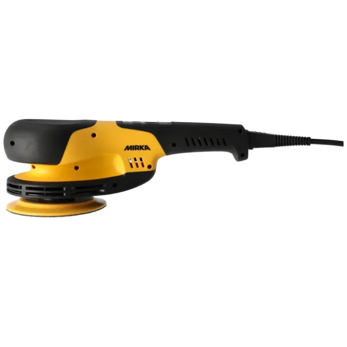 Mirka POLAROS RP 600 EU Ø150 mm - Slika 4