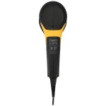 Mirka POLAROS RP 600 EU Ø150 mm - Slika 5