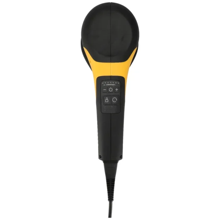 Mirka POLAROS RP 600 EU Ø150 mm - Slika 5