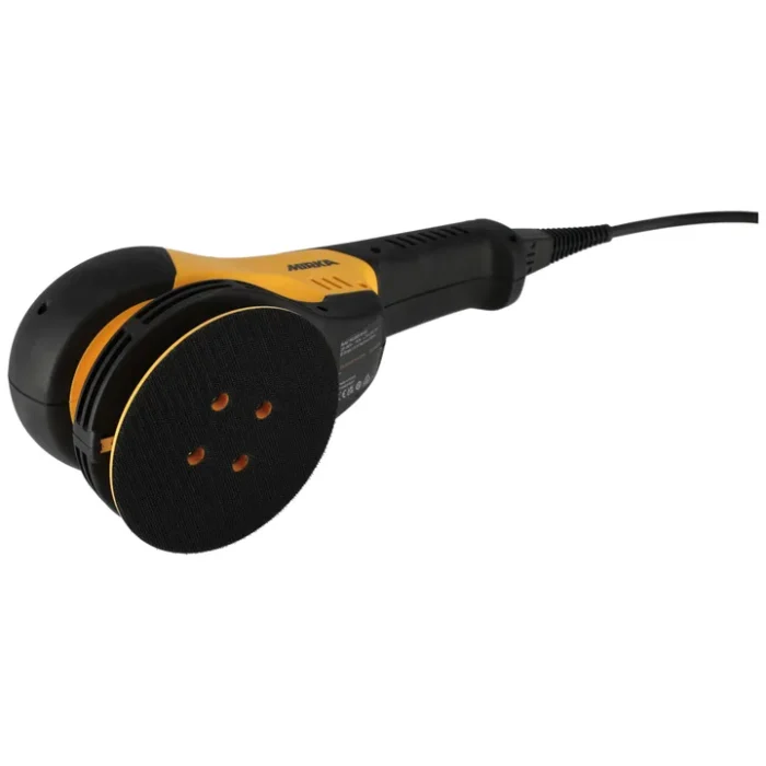 Mirka POLAROS RP 600 EU Ø150 mm - Slika 6
