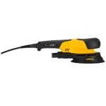 Mirka DEROS RS 600 rotacijska brusilica - Slika 2