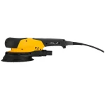 Mirka DEROS RS 600 rotacijska brusilica - Slika 3