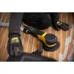 Mirka DEROS RS 600 rotacijska brusilica - Slika 8