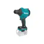Makita aku duvač za prašinu 18 V LXT DAS180Z – Solo