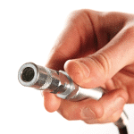 MAZALICA AKU M18 GG-0 SOLO MILWAUKEE 4933440493 - Slika 3