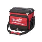 TORBA HLADNJAK 380x240x330 mm MILWAUKEE 4932471132