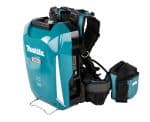 Prijenosni Power Pack LXT ® / XGT ®PDC1200