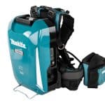 Prijenosni Power Pack LXT ® / XGT ®PDC1200