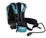 Prijenosni Power Pack LXT ® / XGT ®PDC1200 - Slika 3