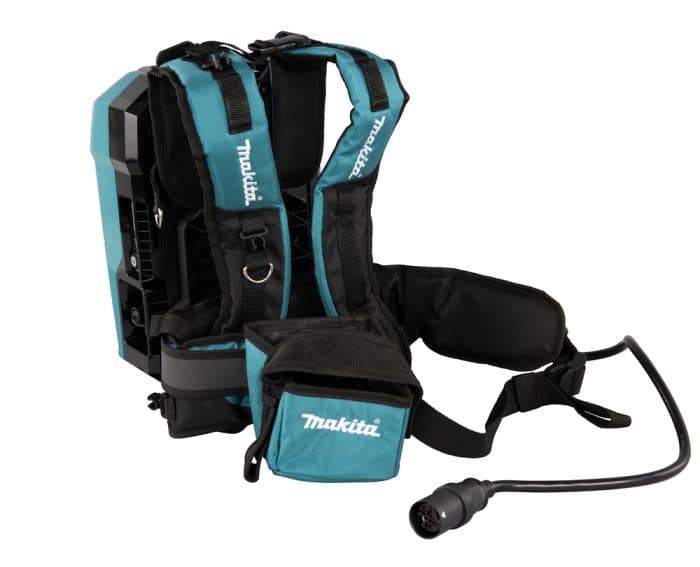 Prijenosni Power Pack LXT ® / XGT ®PDC1200 - Slika 3