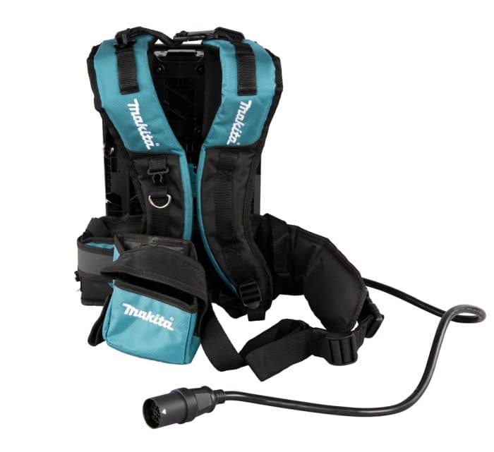 Prijenosni Power Pack LXT ® / XGT ®PDC1200 - Slika 4