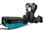 Prijenosni Power Pack LXT ® / XGT ®PDC1200 - Slika 8