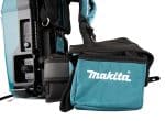 Prijenosni Power Pack LXT ® / XGT ®PDC1200 - Slika 9