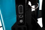 Prijenosni Power Pack LXT ® / XGT ®PDC1200 - Slika 10