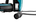 Prijenosni Power Pack LXT ® / XGT ®PDC1200 - Slika 11