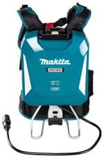 Prijenosni Power Pack XGT ® / LXT ®PDC1500 - Slika 6