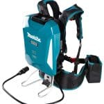Prijenosni Power Pack XGT ® / LXT ®PDC1500