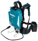 Prijenosni Power Pack XGT ® / LXT ®PDC1500