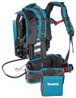 Prijenosni Power Pack XGT ® / LXT ®PDC1500 - Slika 3