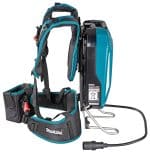Prijenosni Power Pack XGT ® / LXT ®PDC1500 - Slika 5