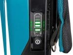 Prijenosni Power Pack XGT ® / LXT ®PDC1500 - Slika 7