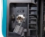 Prijenosni Power Pack XGT ® / LXT ®PDC1500 - Slika 8
