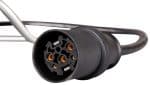 Prijenosni Power Pack XGT ® / LXT ®PDC1500 - Slika 9