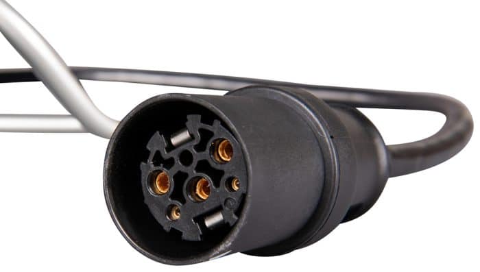 Prijenosni Power Pack XGT ® / LXT ®PDC1500 - Slika 9
