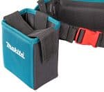 Prijenosni Power Pack XGT ® / LXT ®PDC1500 - Slika 10