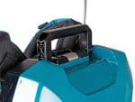 Prijenosni Power Pack XGT ® / LXT ®PDC1500 - Slika 11