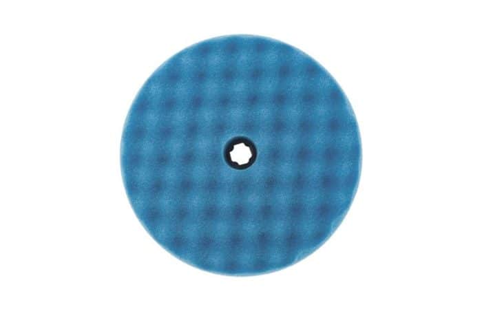 RUPES Spužva za poliranje gruba Double Side 180mm - Slika 2