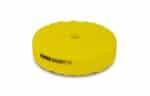RUPES Spužva za poliranje fina Double Side 180mm