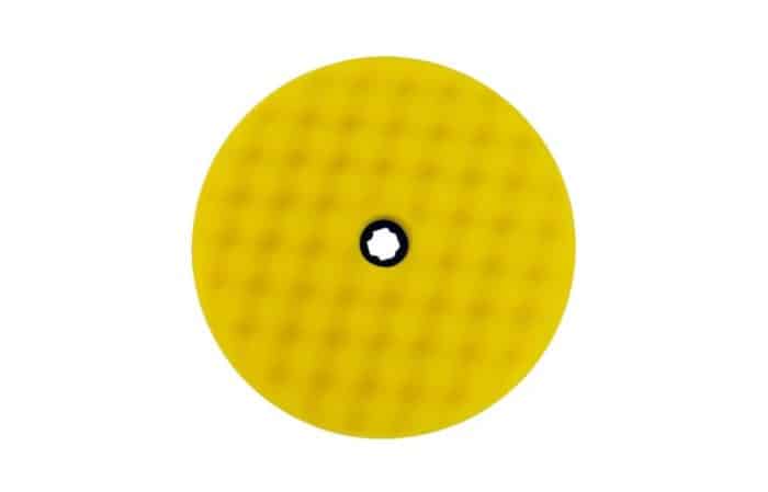 RUPES Spužva za poliranje fina Double Side 180mm - Slika 2