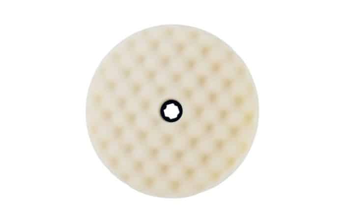 RUPES Spužva za poliranje ultra fina Double Side 180mm - Slika 2