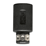Adapter za dvostruke spužve M14