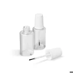 FINIXA TUB 61 bočica s kistom 20 ml