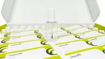 FINIXA TUB 61 bočica s kistom 20 ml - Slika 2