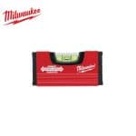 LIBELA 10 cm MILWAUKEE 4932459100