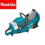 Baterijski rezač asfalta i betona Makita CE002GZ01 40+40V 355mm