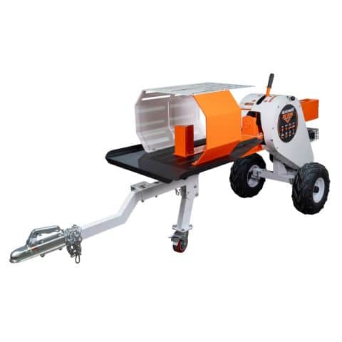 despicator-lemne-ruris-dlh3400-pds-76-720-480-0-0-609_6 Cjepač drva RURIS DLH3400 - Slika 1