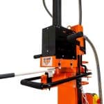 Vertikalni cjepač drva RURIS DLV 1200 - Slika 4