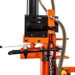 Vertikalni cjepač drva RURIS DLV 1600 - Slika 6