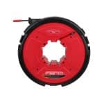BUBANJ ZA SAJLU 60M POLIESTERSKI MILWAUKEE 48445197