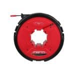 BUBANJ ZA SAJLU 30M POLIESTERSKI MILWAUKEE 48445195