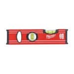 LIBELA 20CM MILWAUKEE 4932472091