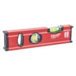 LIBELA 20CM MILWAUKEE 4932472091 - Slika 5