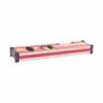 LIBELA 20CM MILWAUKEE 4932472091 - Slika 4