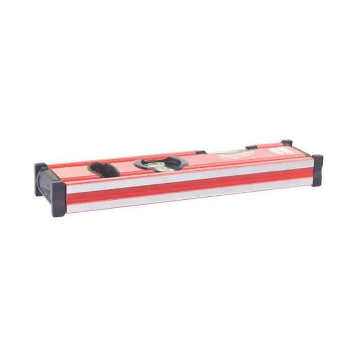 LIBELA 20CM MILWAUKEE 4932472091 - Slika 4